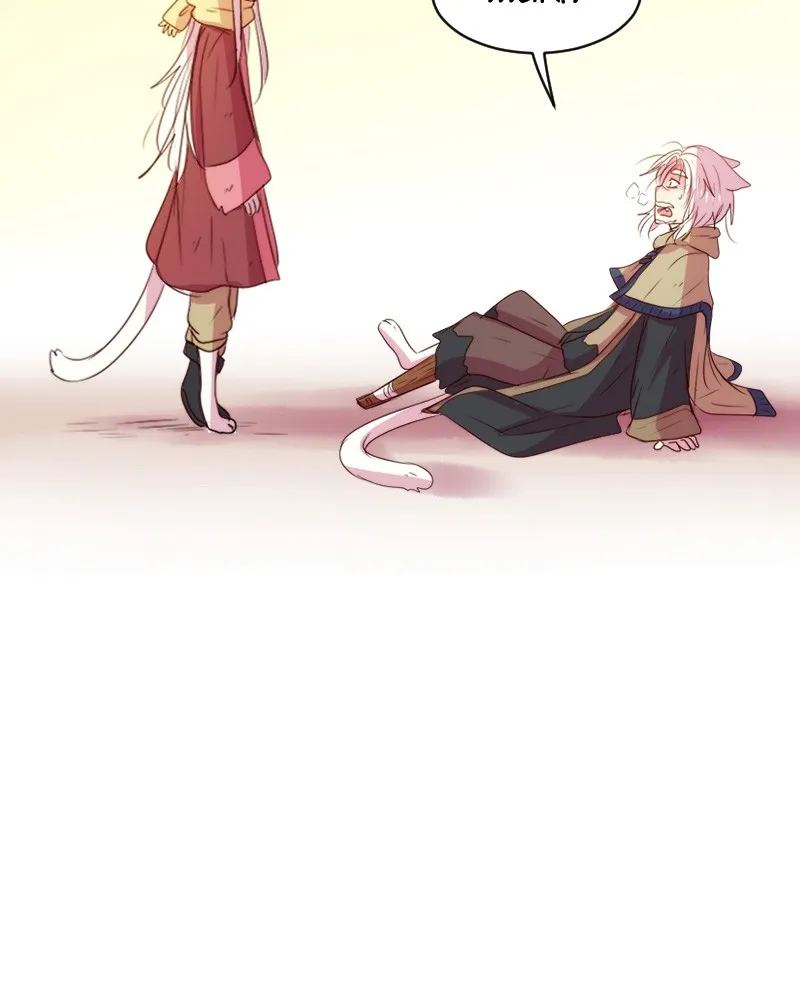 Watermelon Chapter 67 page 21 - 