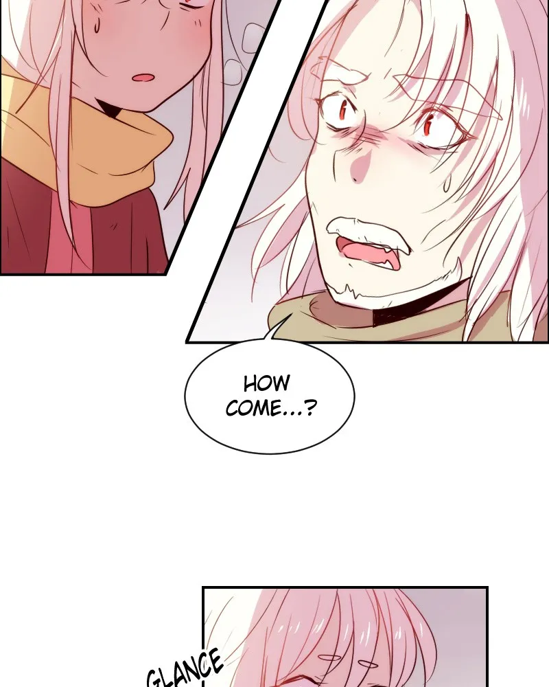 Watermelon Chapter 67 page 23 - 