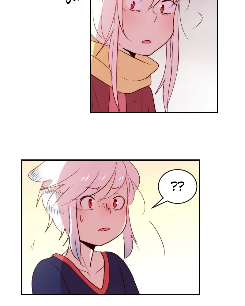 Watermelon Chapter 67 page 24 - 