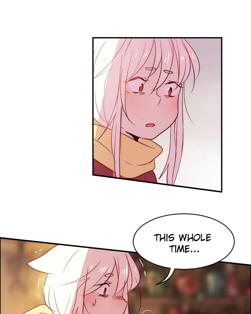 Watermelon Chapter 67 page 25 - 