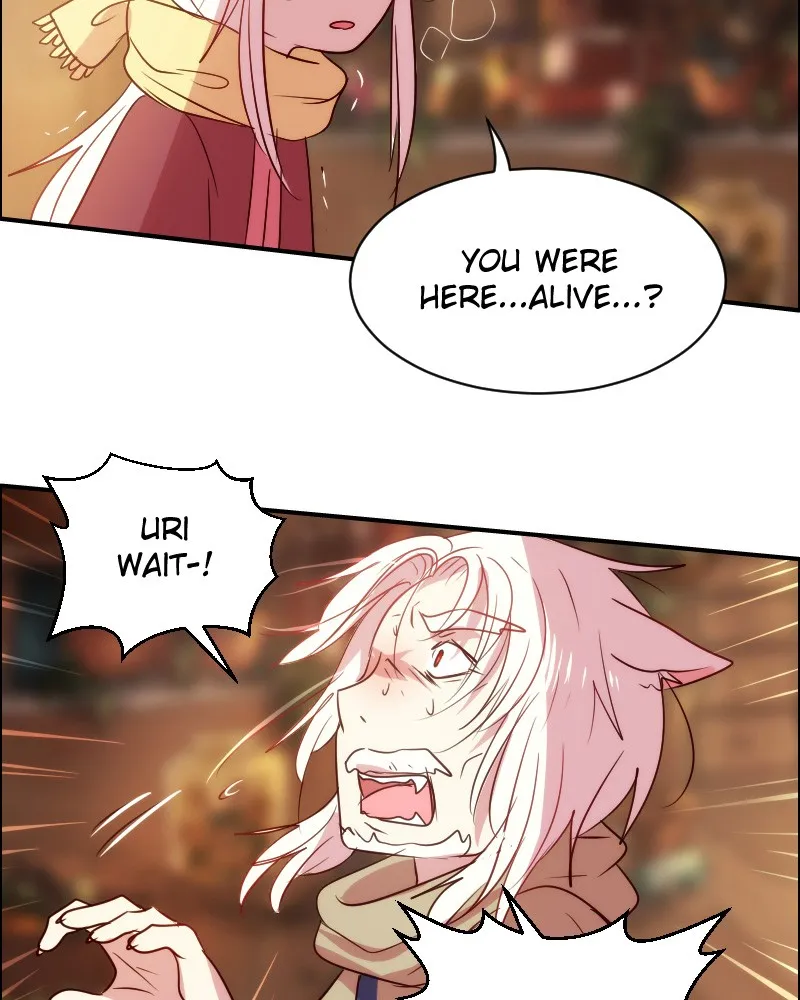 Watermelon Chapter 67 page 26 - 