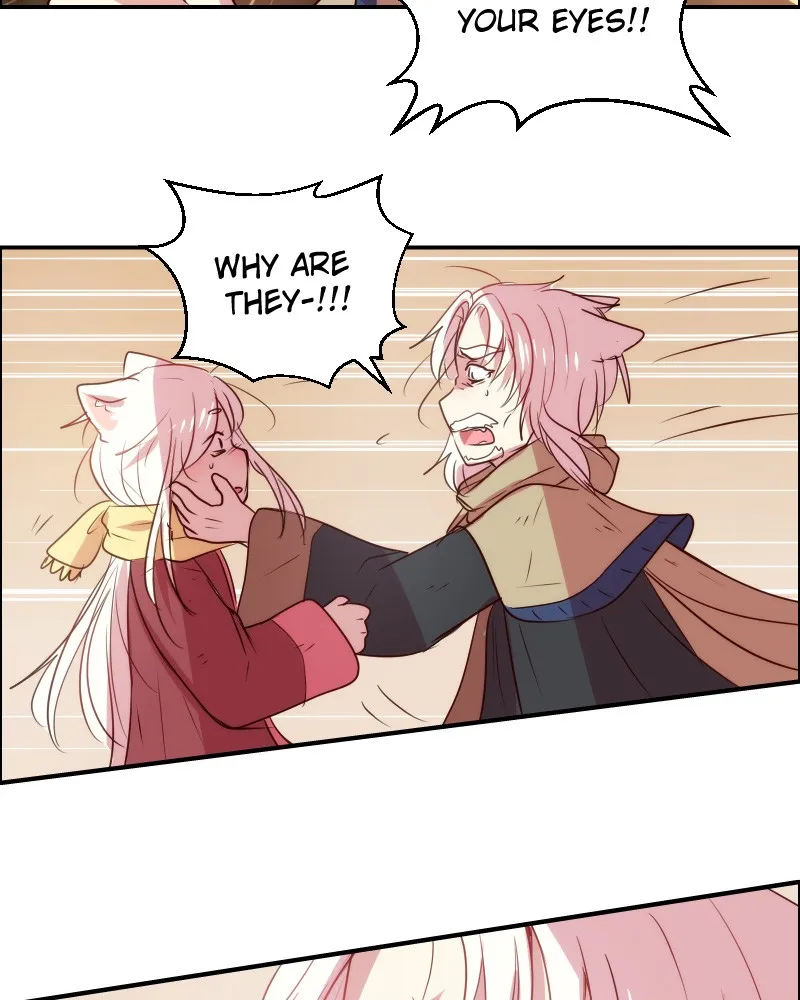 Watermelon Chapter 67 page 27 - 