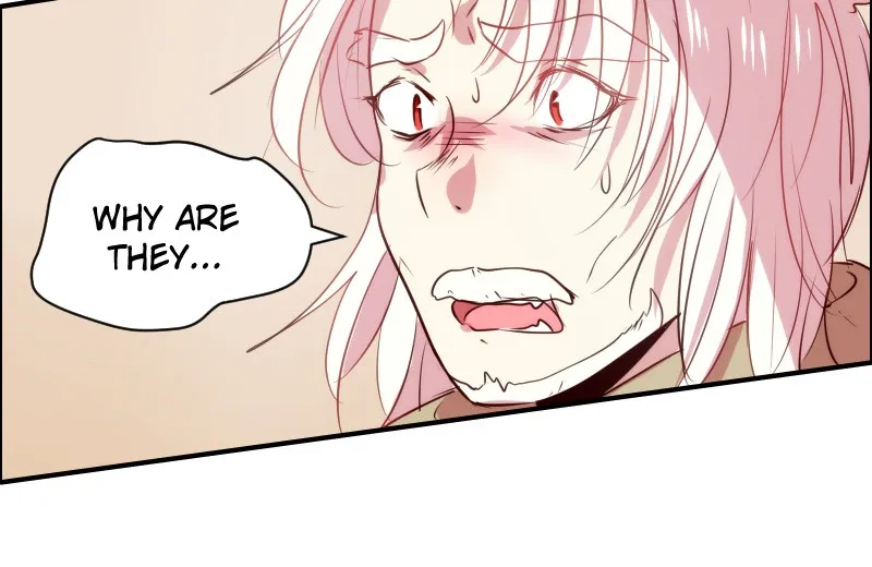 Watermelon Chapter 67 page 28 - 