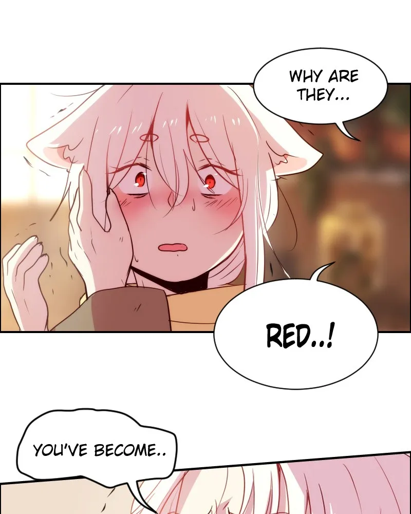 Watermelon Chapter 67 page 29 - 