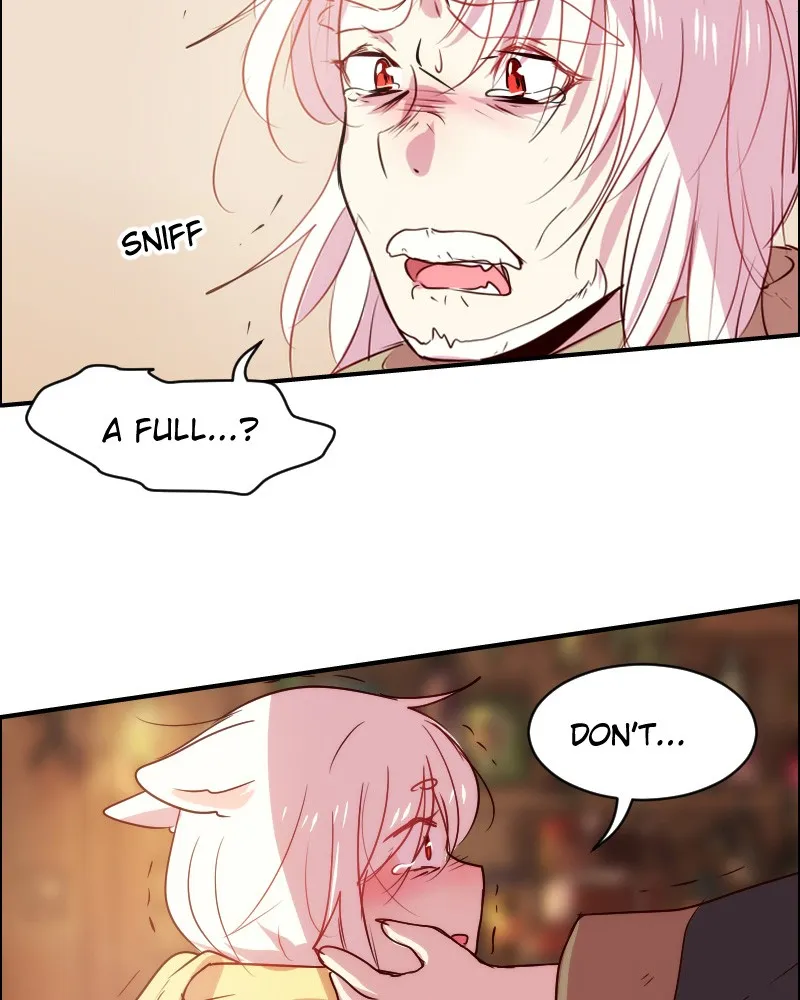 Watermelon Chapter 67 page 30 - 