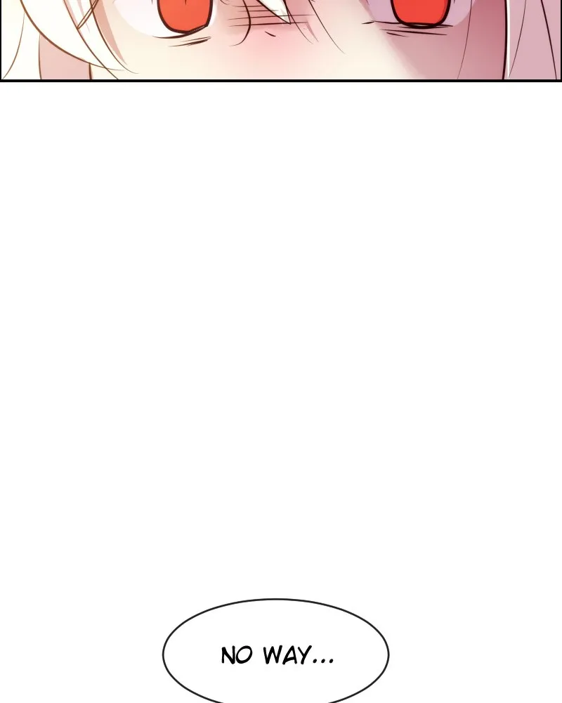 Watermelon Chapter 67 page 4 - 