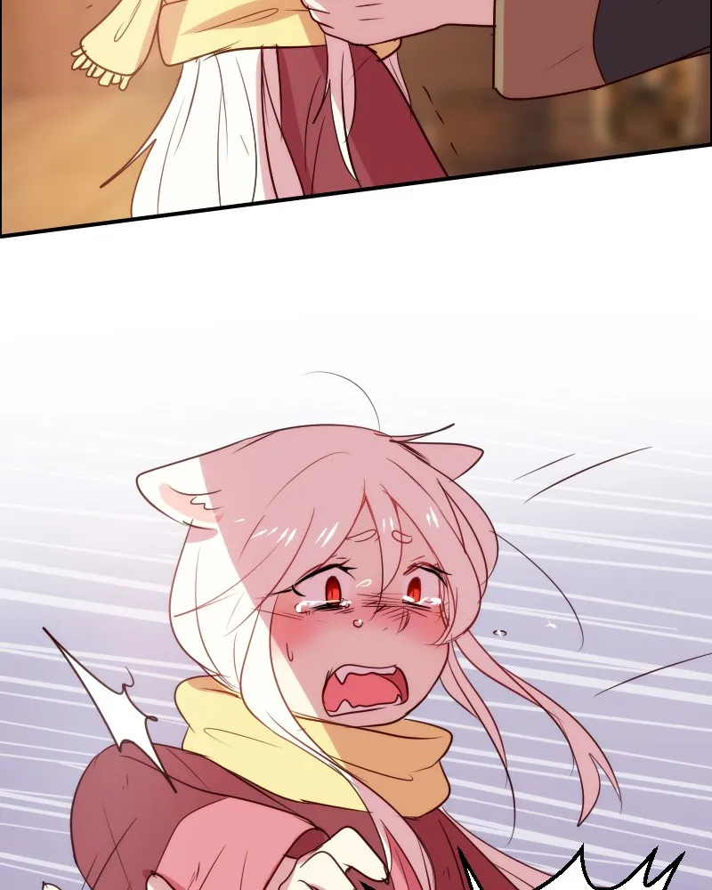 Watermelon Chapter 67 page 31 - 