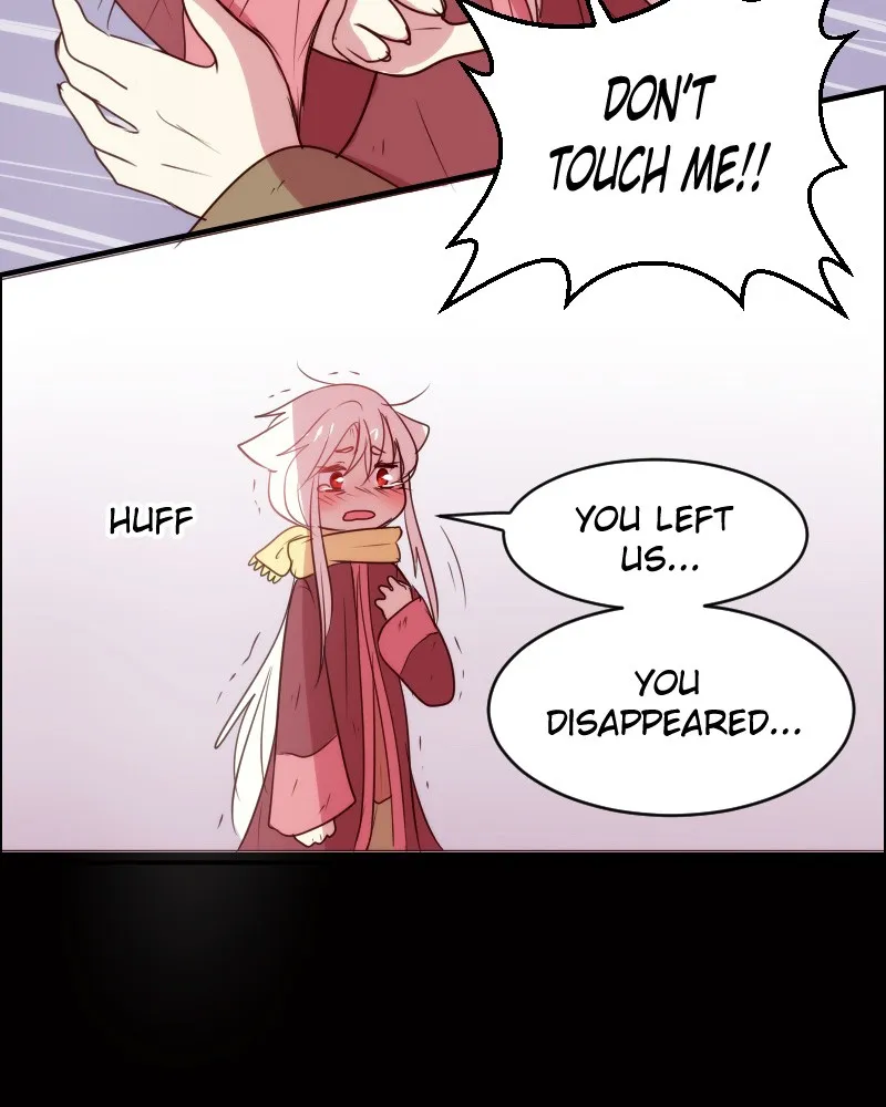 Watermelon Chapter 67 page 32 - 