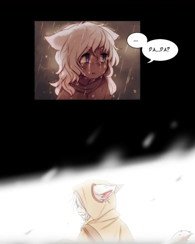 Watermelon Chapter 67 page 33 - 