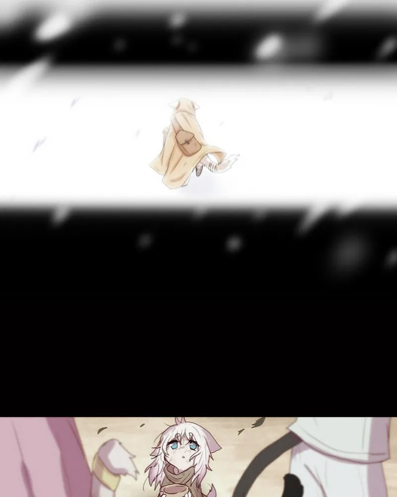 Watermelon Chapter 67 page 34 - 