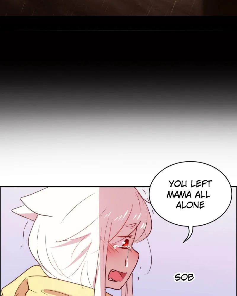Watermelon Chapter 67 page 36 - 