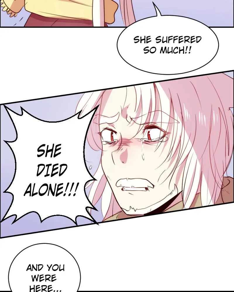 Watermelon Chapter 67 page 37 - 
