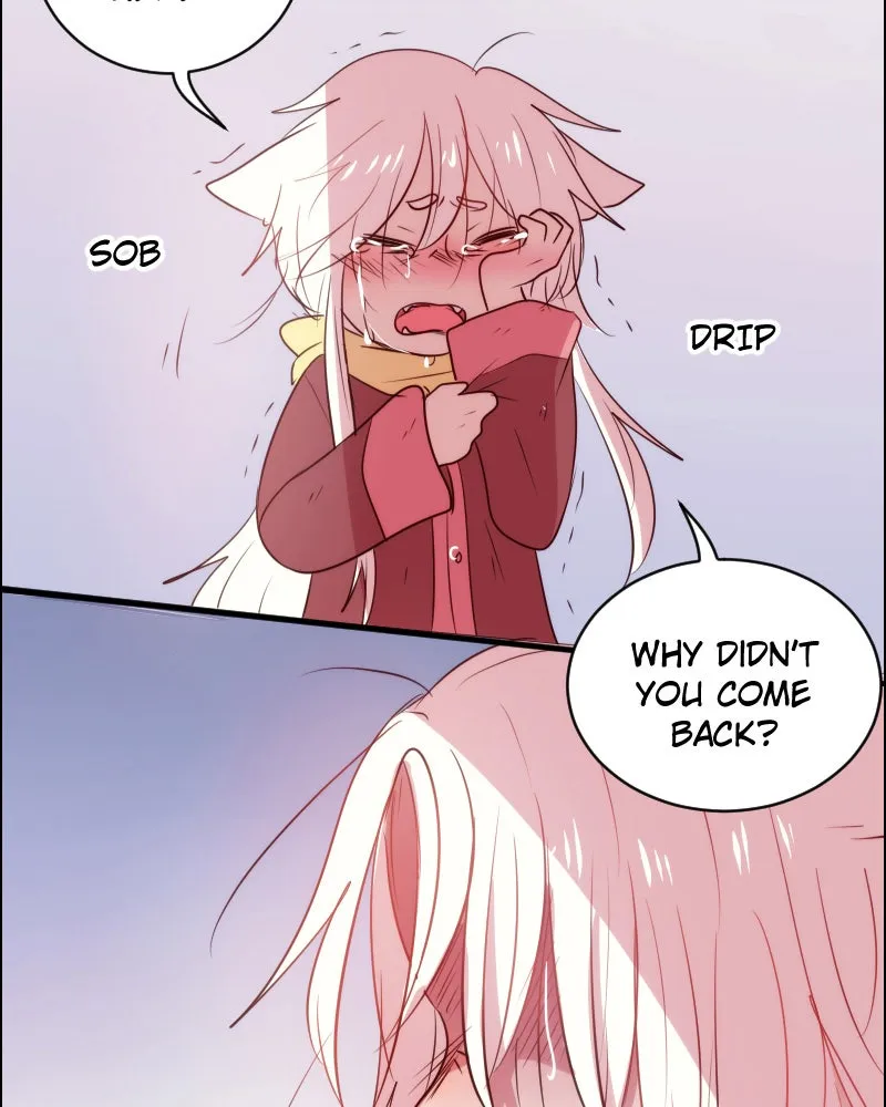 Watermelon Chapter 67 page 38 - 