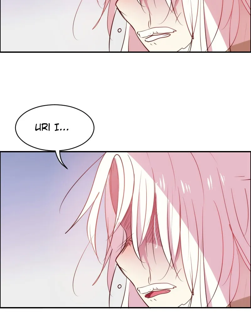 Watermelon Chapter 67 page 39 - 