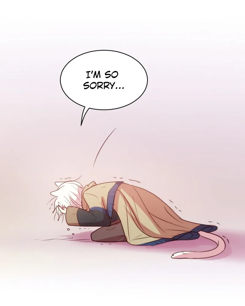 Watermelon Chapter 67 page 40 - 