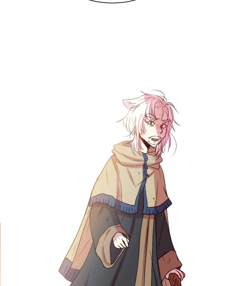 Watermelon Chapter 67 page 5 - 