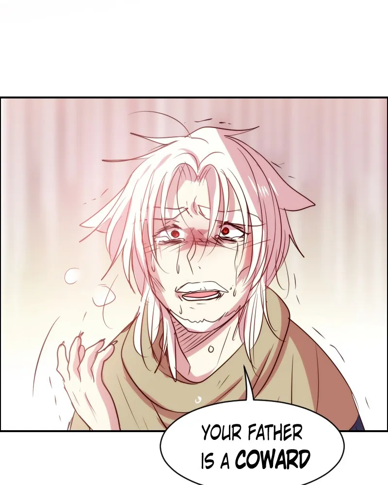 Watermelon Chapter 67 page 41 - 