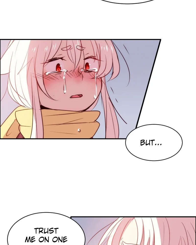 Watermelon Chapter 67 page 42 - 