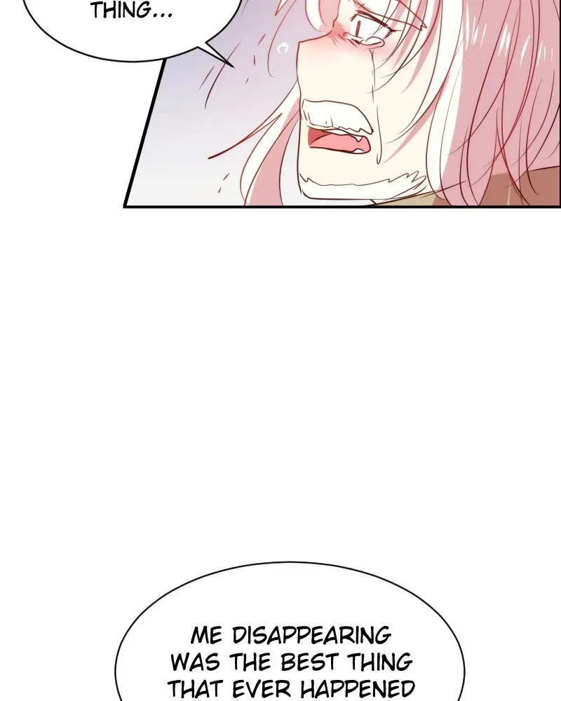 Watermelon Chapter 67 page 43 - 