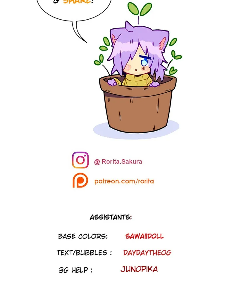 Watermelon Chapter 67 page 45 - 