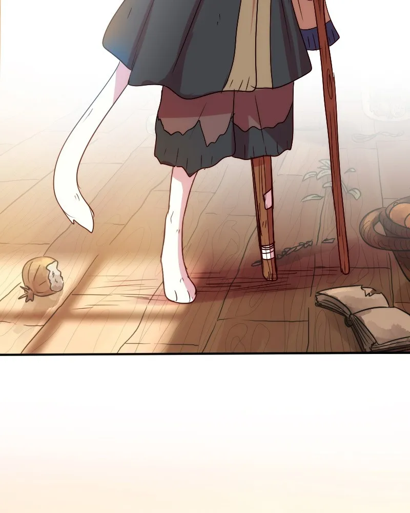 Watermelon Chapter 67 page 6 - 