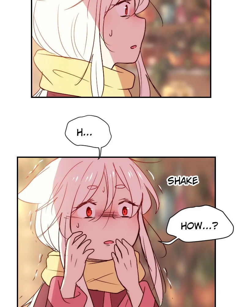Watermelon Chapter 67 page 8 - 