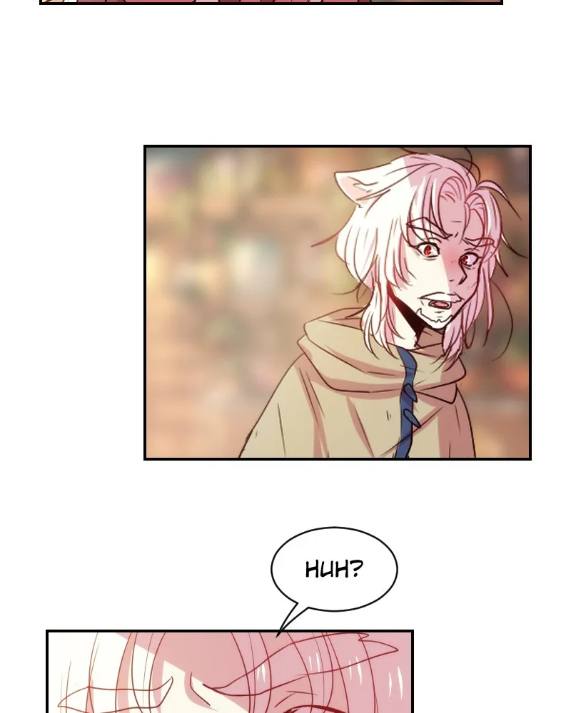 Watermelon Chapter 67 page 9 - 