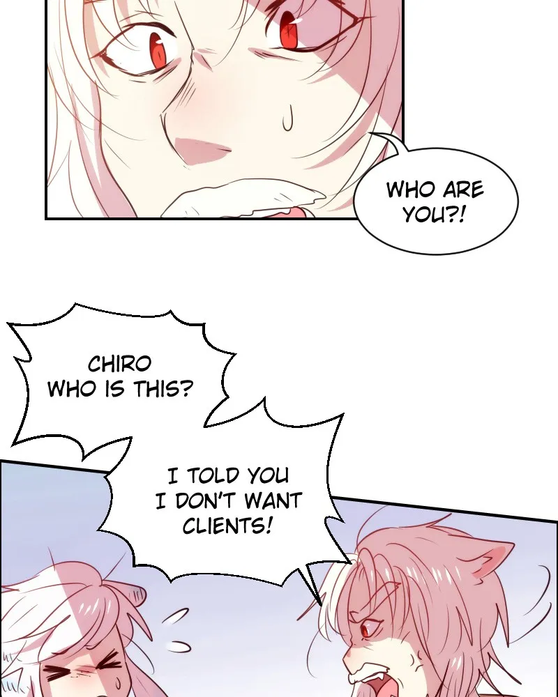 Watermelon Chapter 67 page 10 - 
