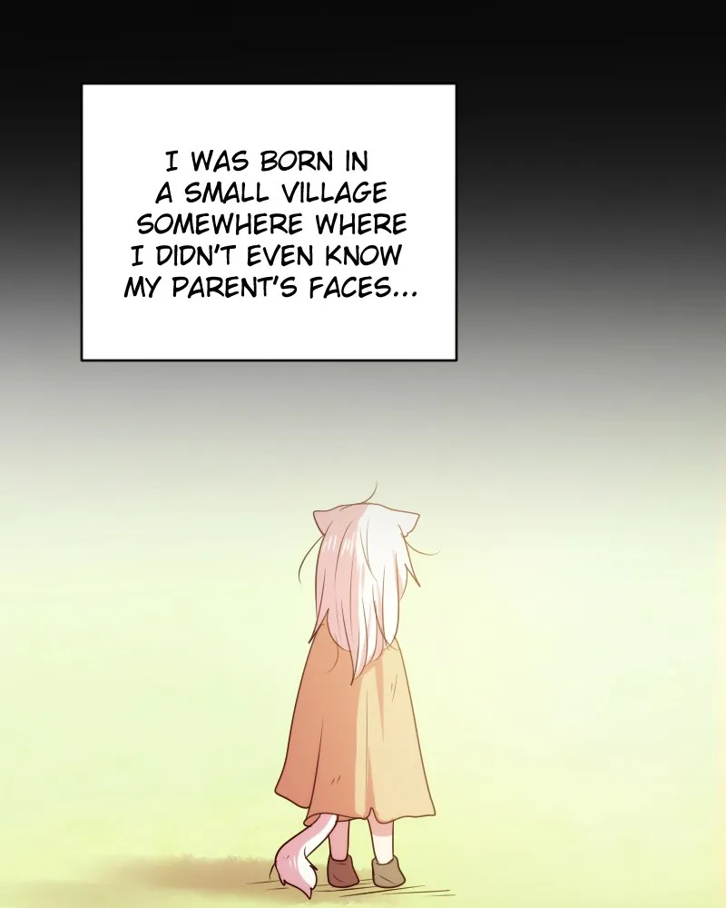 Watermelon Chapter 68 page 1 - 