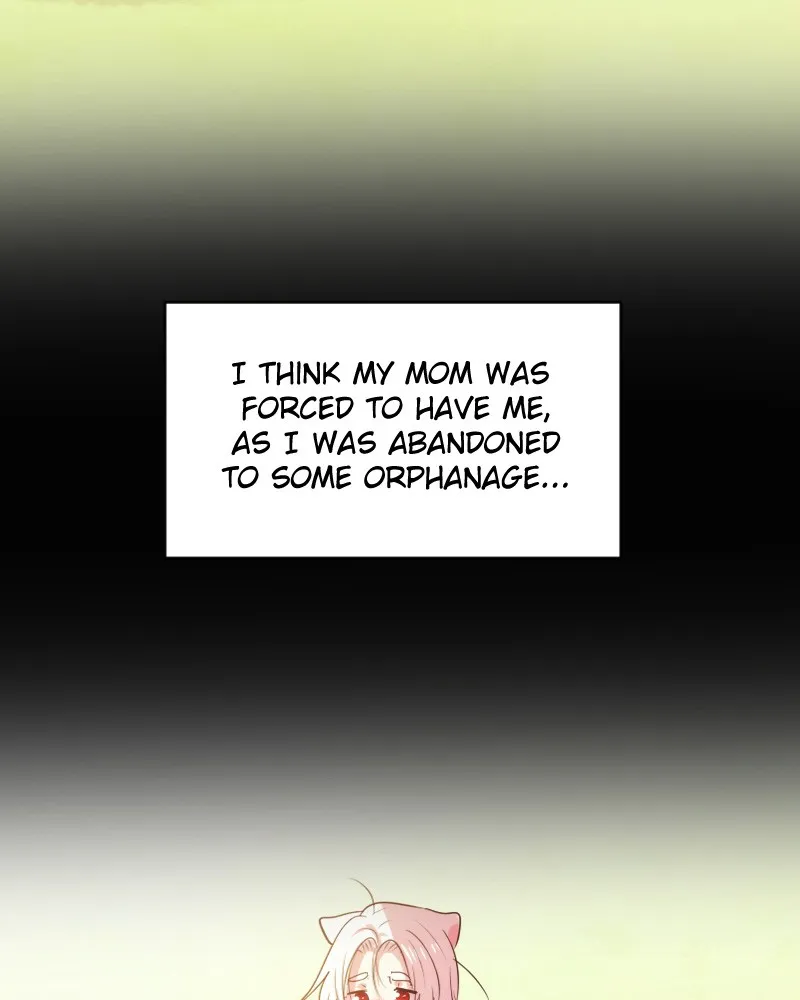 Watermelon Chapter 68 page 2 - 
