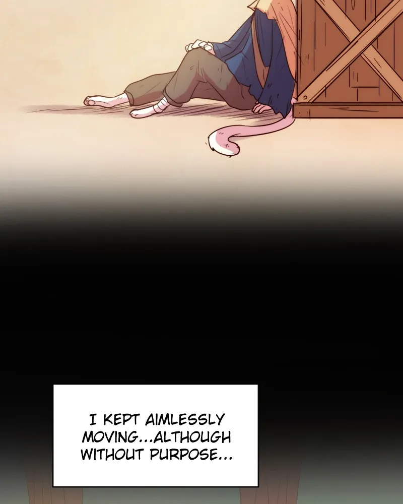 Watermelon Chapter 68 page 11 - 