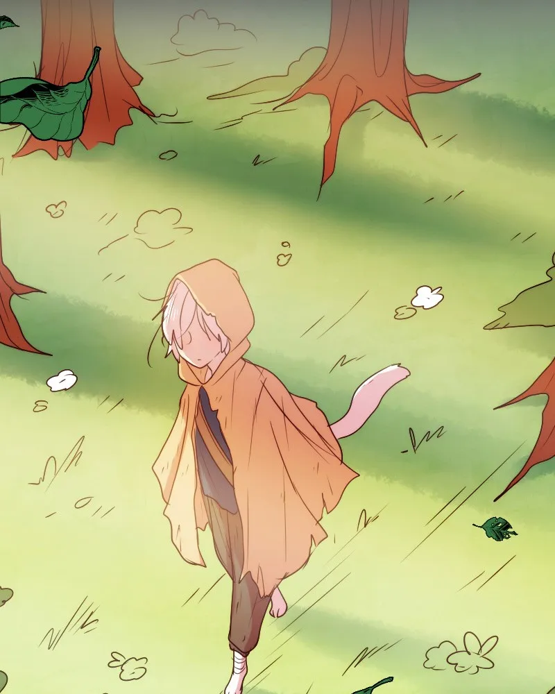 Watermelon Chapter 68 page 12 - 