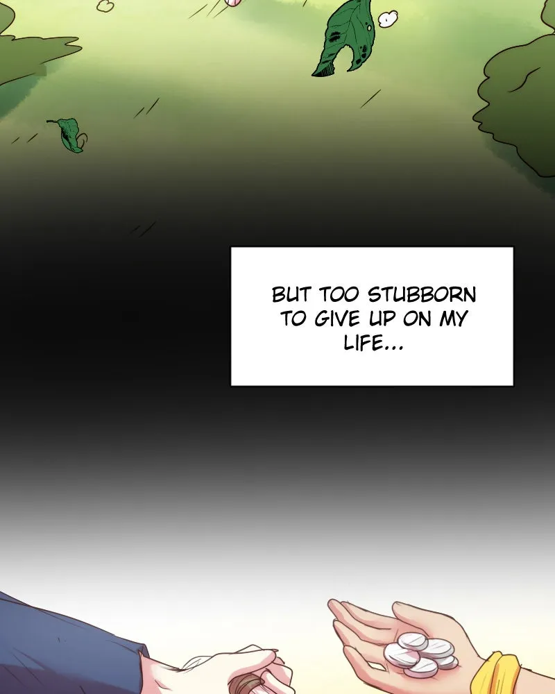 Watermelon Chapter 68 page 13 - 