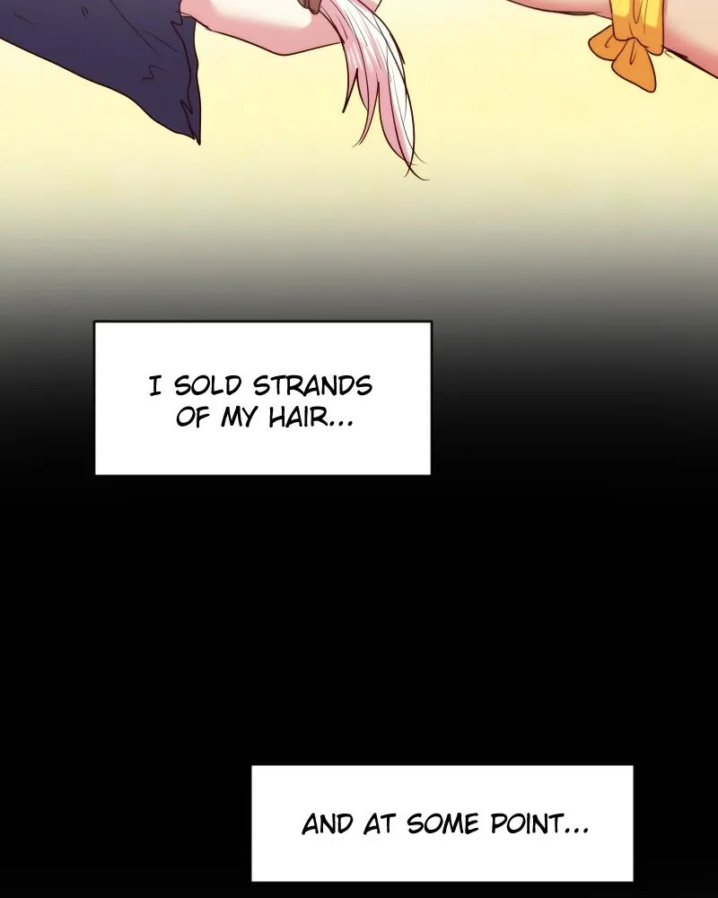 Watermelon Chapter 68 page 14 - 