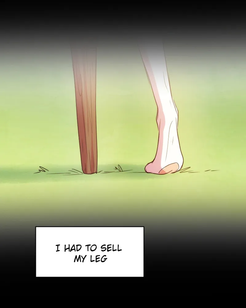 Watermelon Chapter 68 page 15 - 