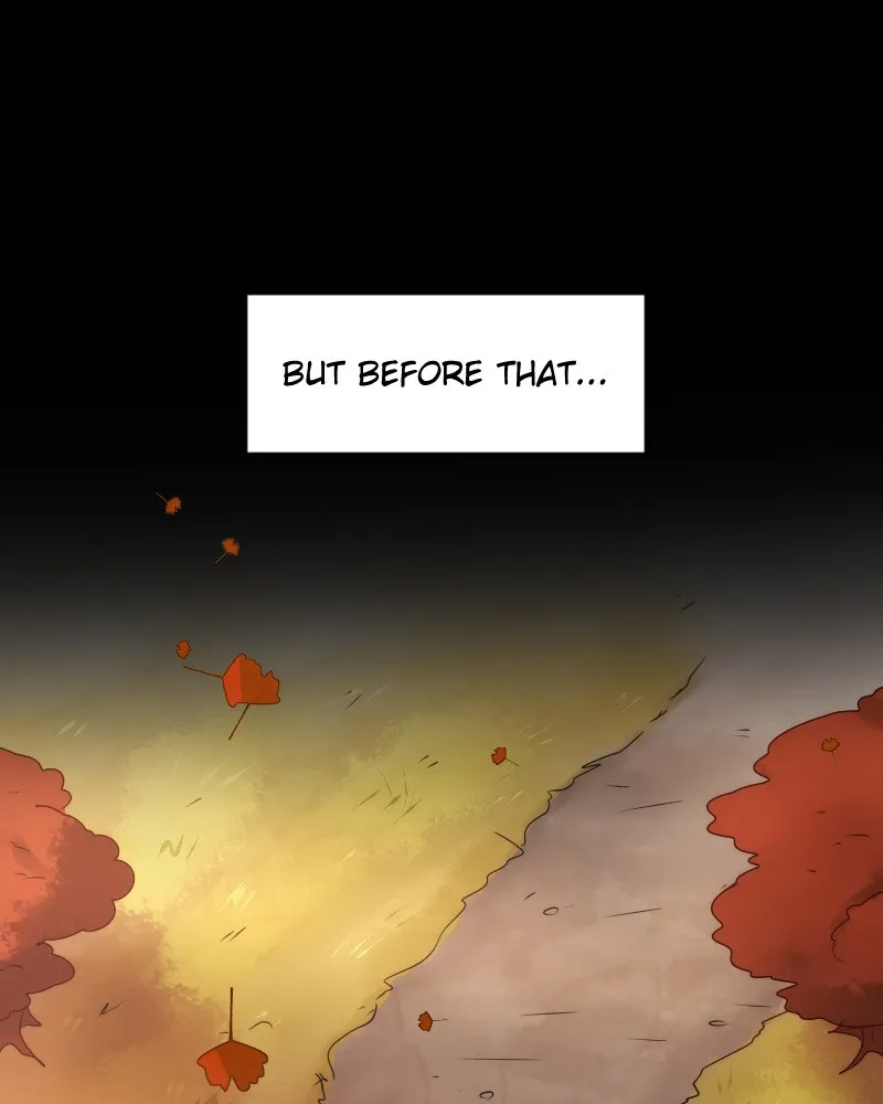 Watermelon Chapter 68 page 16 - 