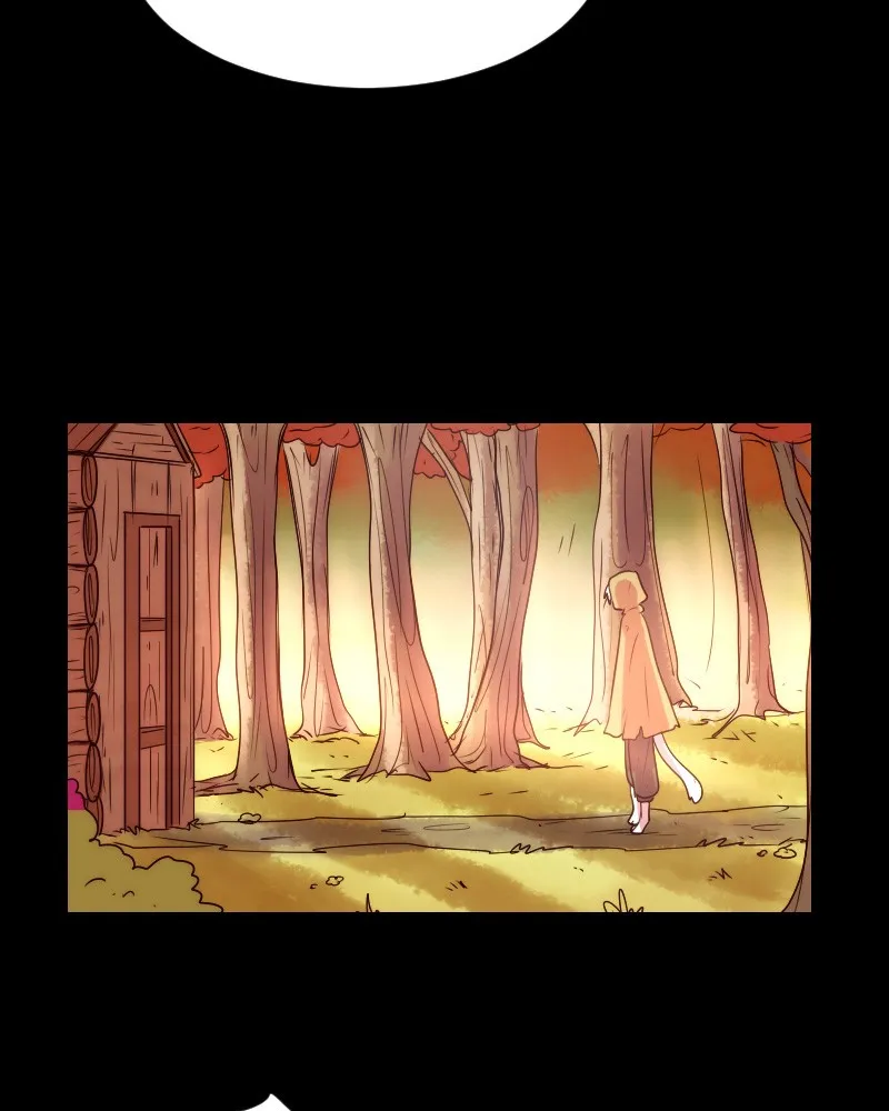 Watermelon Chapter 68 page 20 - 