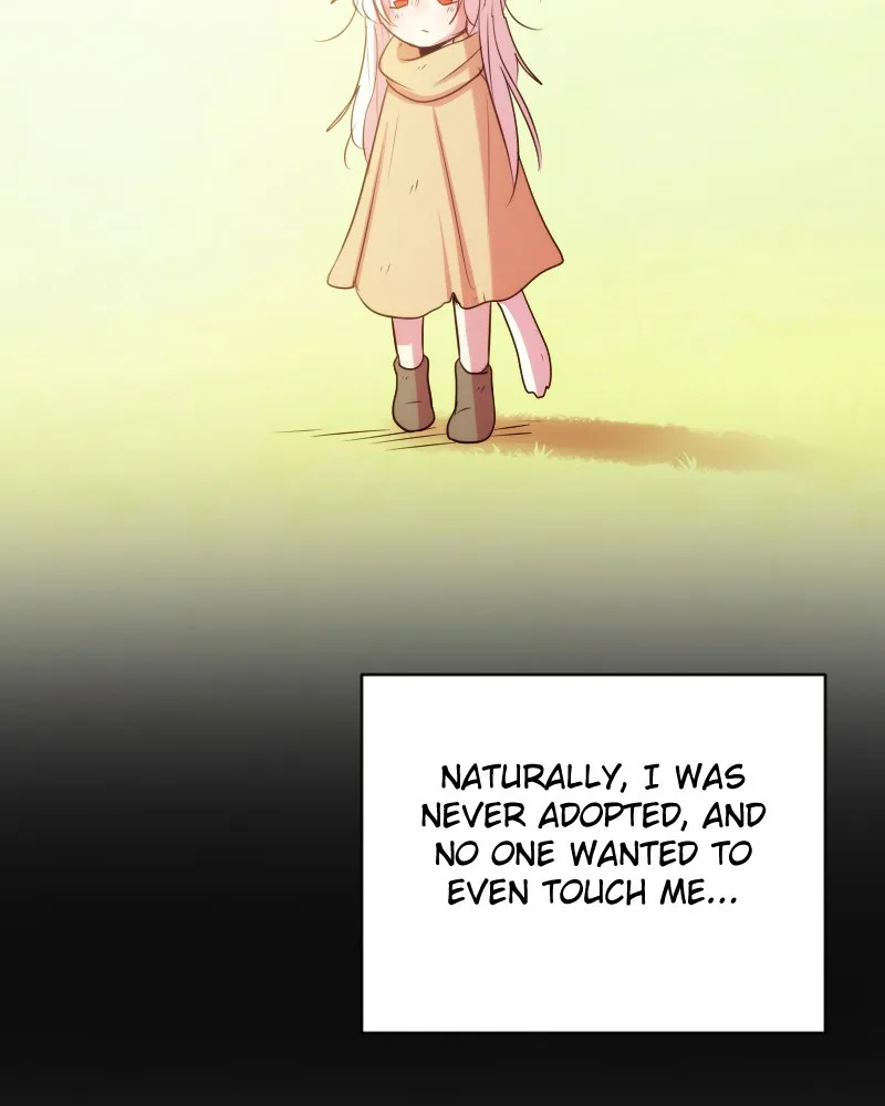 Watermelon Chapter 68 page 3 - 