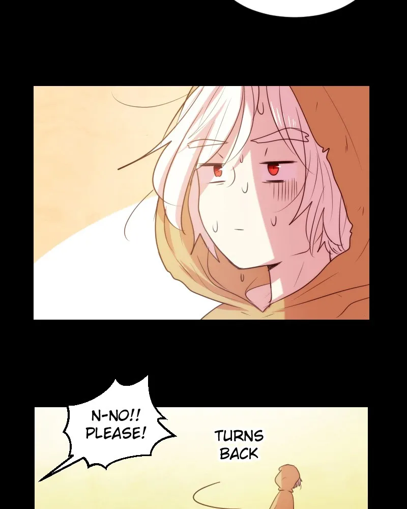 Watermelon Chapter 68 page 23 - 