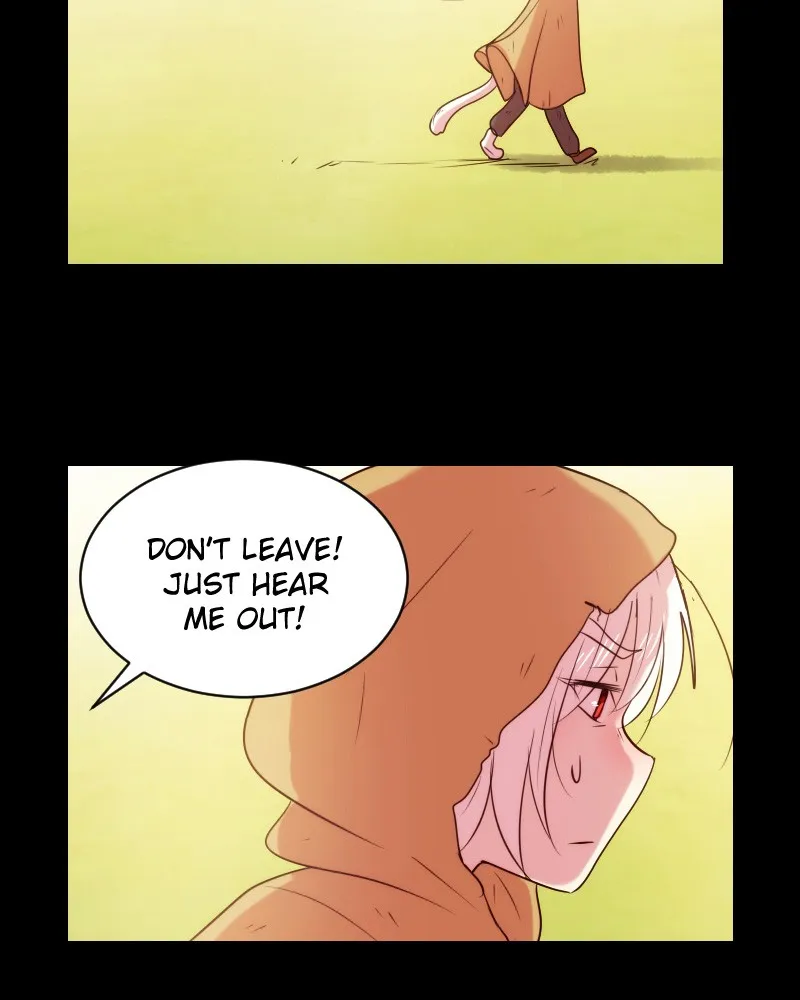 Watermelon Chapter 68 page 24 - 
