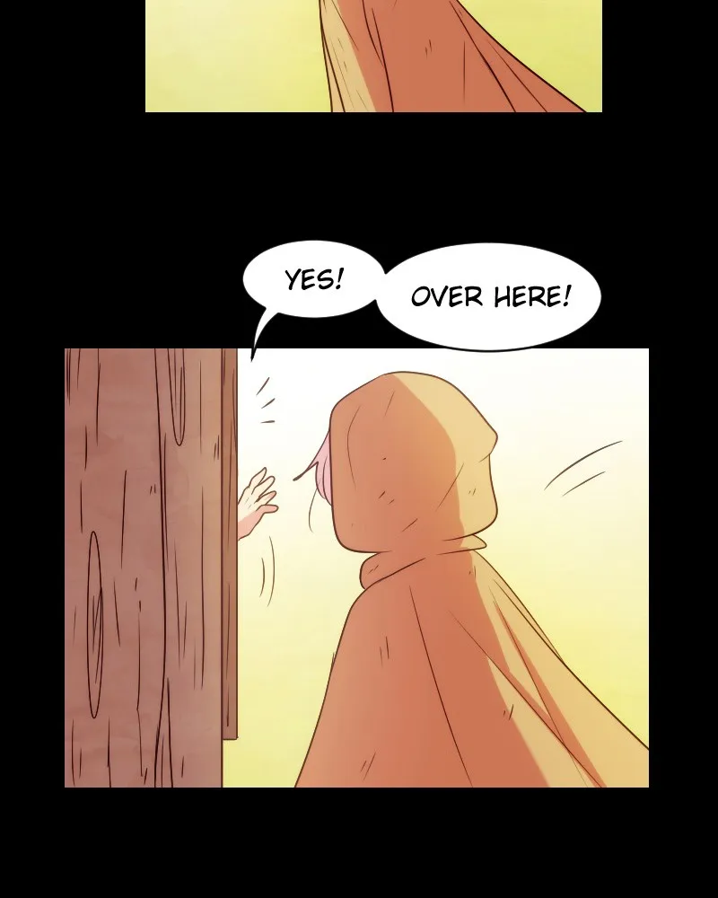 Watermelon Chapter 68 page 26 - 