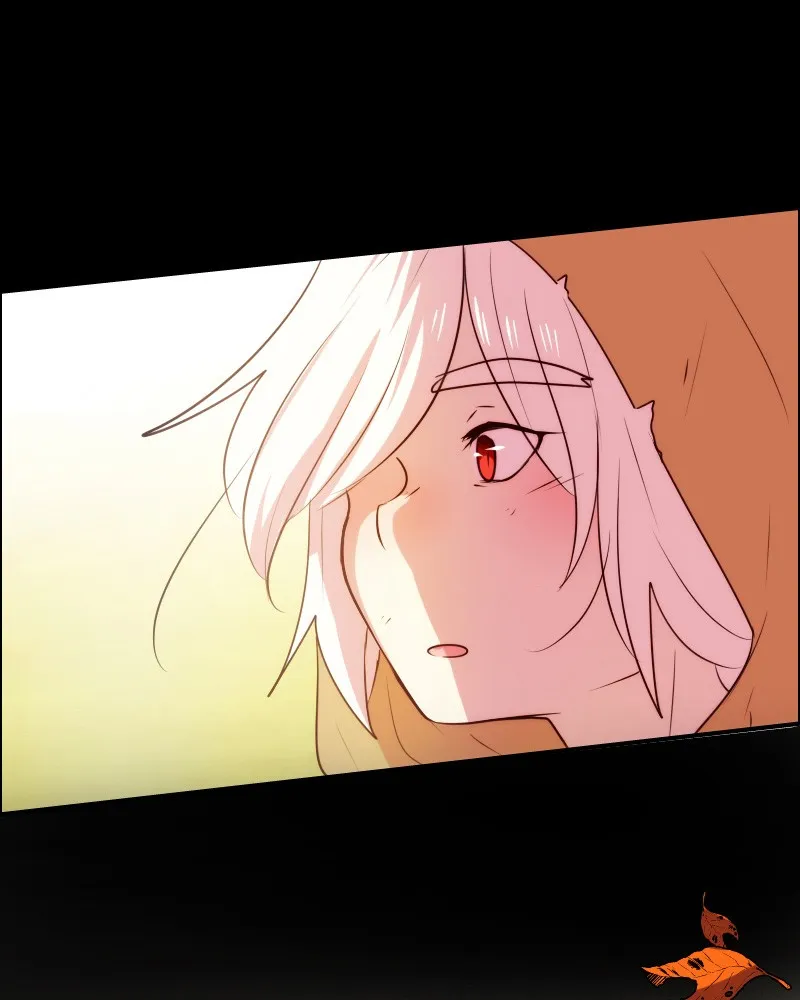 Watermelon Chapter 68 page 27 - 