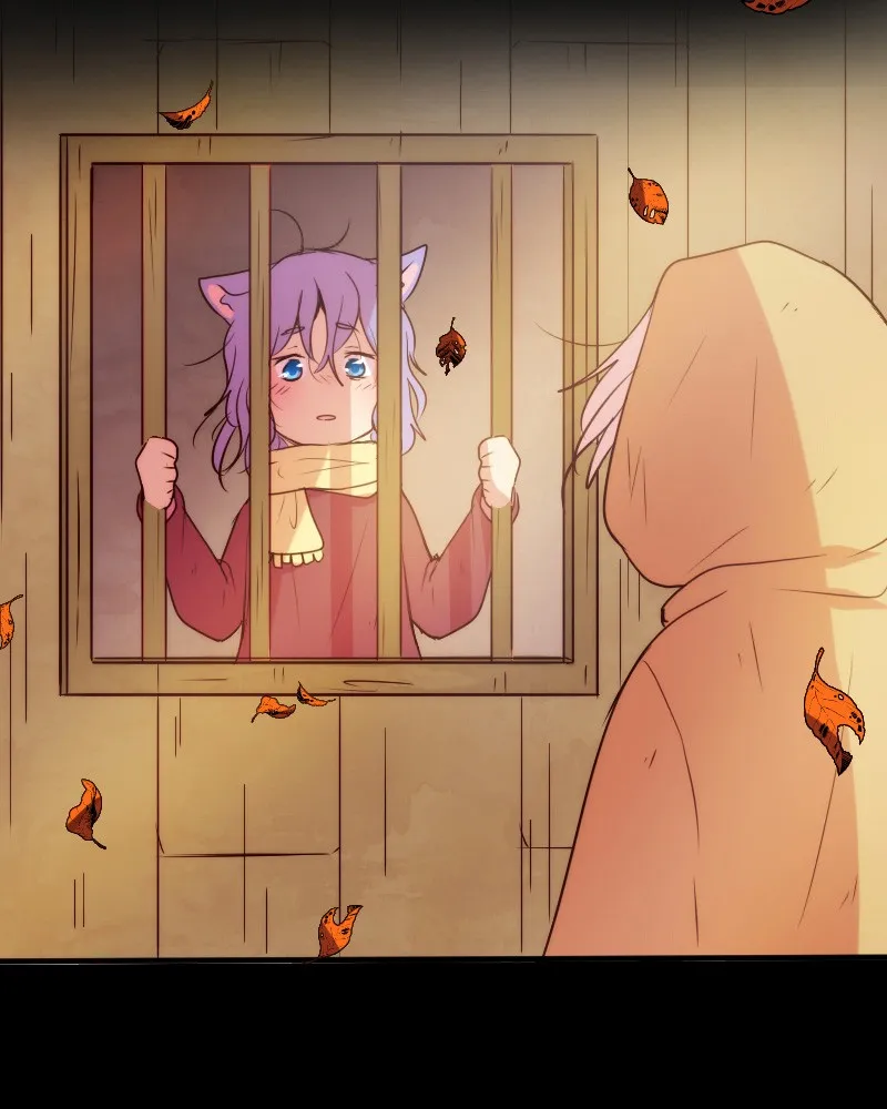 Watermelon Chapter 68 page 28 - 