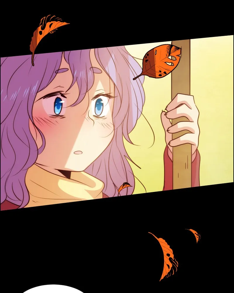 Watermelon Chapter 68 page 29 - 