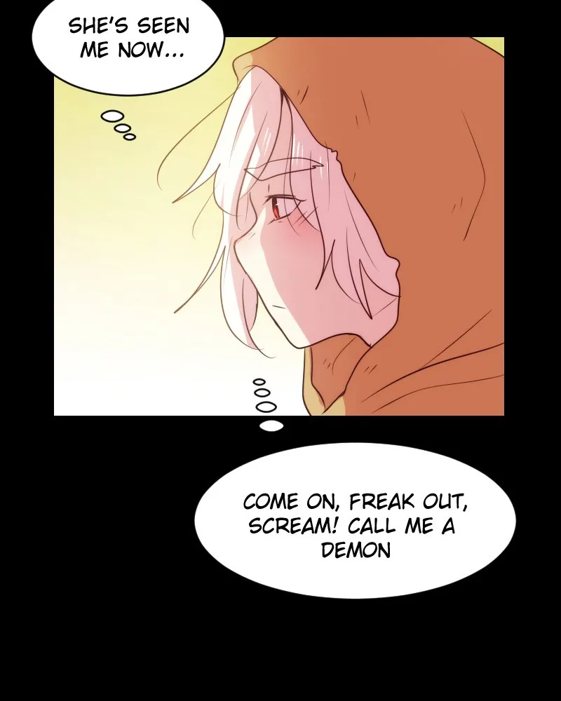 Watermelon Chapter 68 page 30 - 
