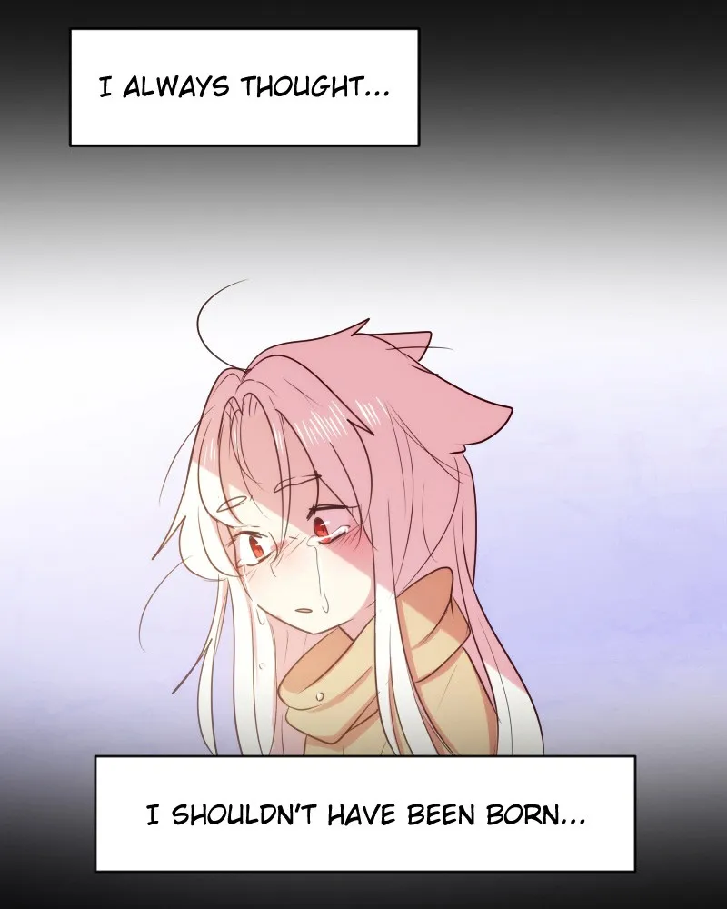 Watermelon Chapter 68 page 4 - 