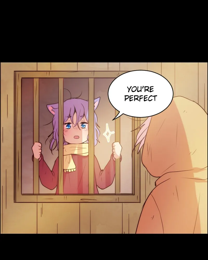 Watermelon Chapter 68 page 31 - 