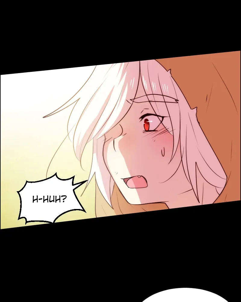 Watermelon Chapter 68 page 32 - 
