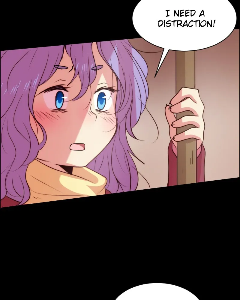 Watermelon Chapter 68 page 33 - 