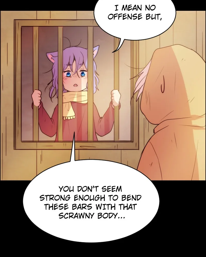 Watermelon Chapter 68 page 34 - 
